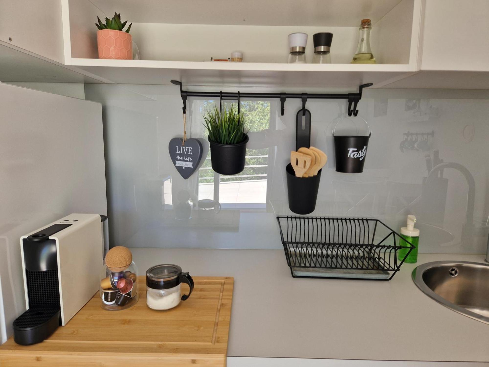 Pinezici Apartman Niccole Exteriör bild