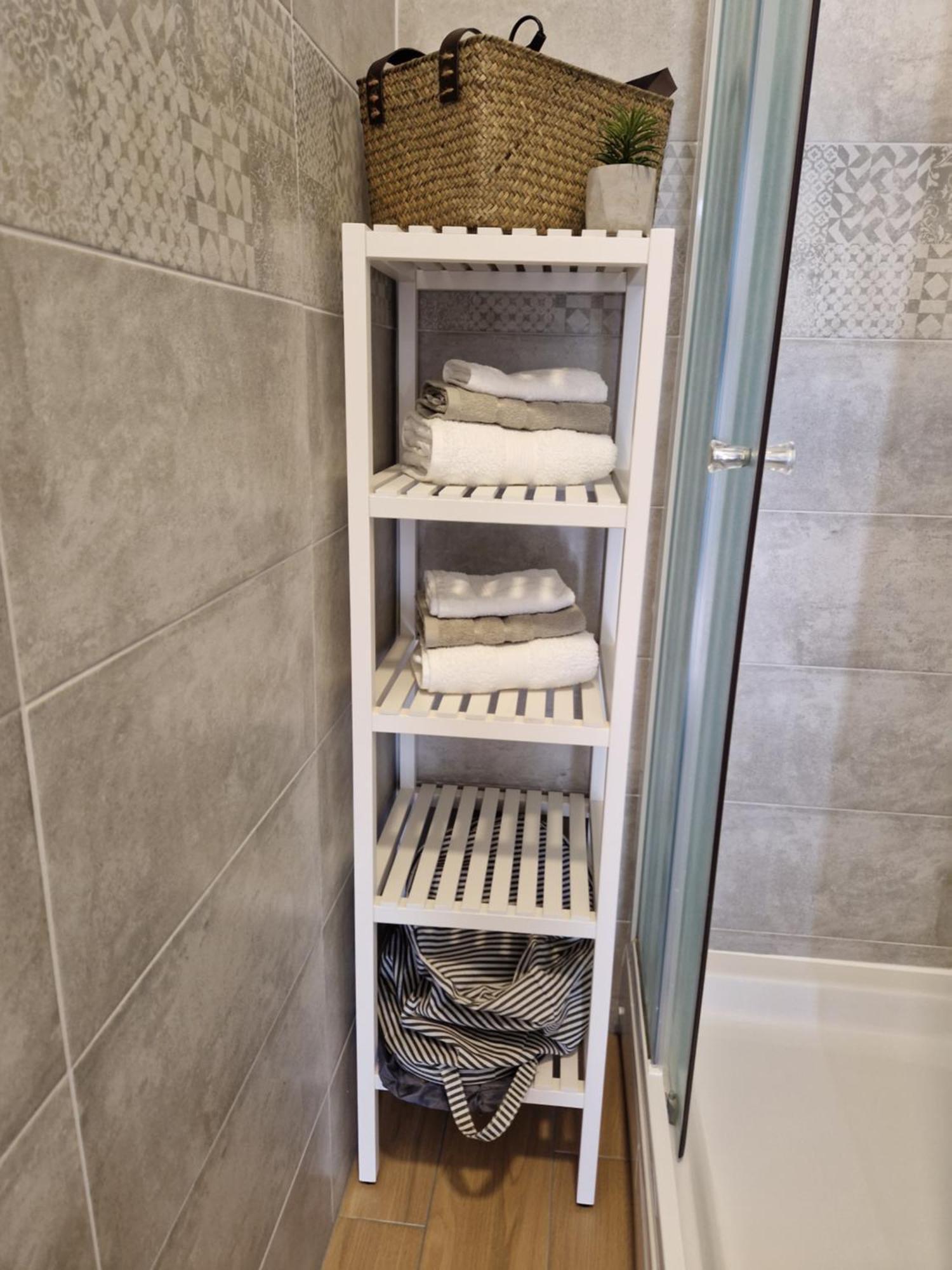 Pinezici Apartman Niccole Exteriör bild