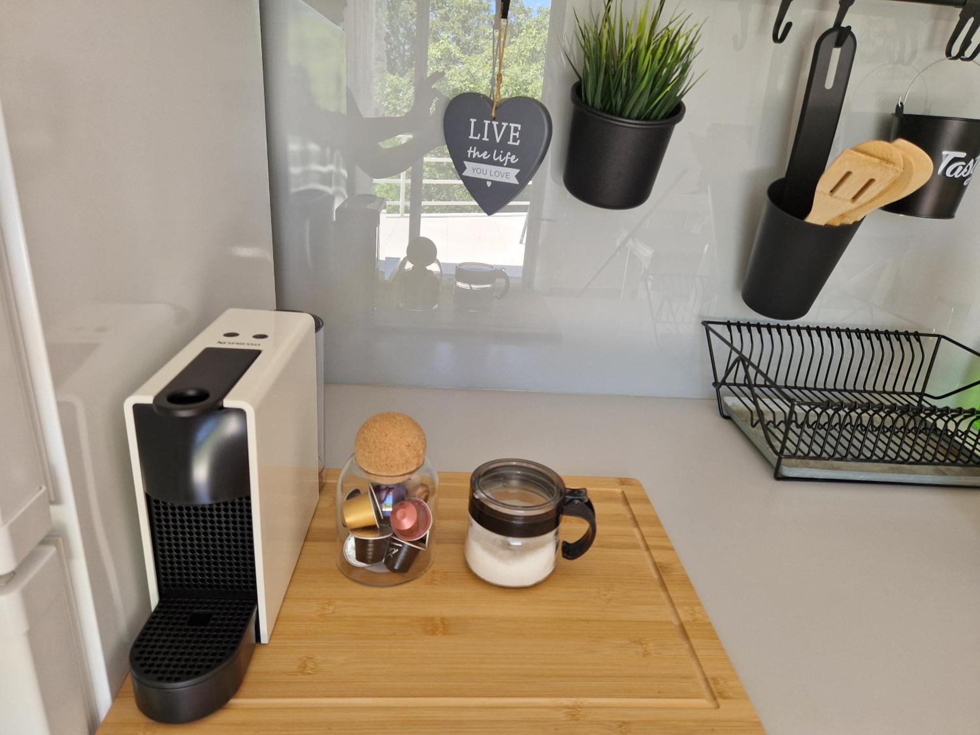 Pinezici Apartman Niccole Exteriör bild